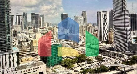 Residential - Condo/Apartment - Miami, Florida, United States - United States Residential - Condo/Apartment - Miami, Florida, United States - United States