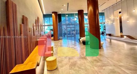 Residential - Condo/Apartment - Miami, Florida, United States - United States Residential - Condo/Apartment - Miami, Florida, United States - United States