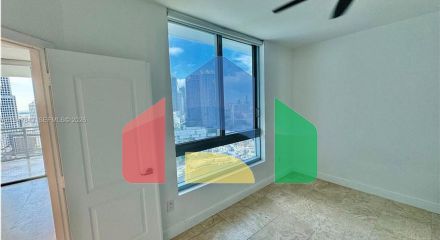 Residential - Condo/Apartment - Miami, Florida, United States - United States Residential - Condo/Apartment - Miami, Florida, United States - United States