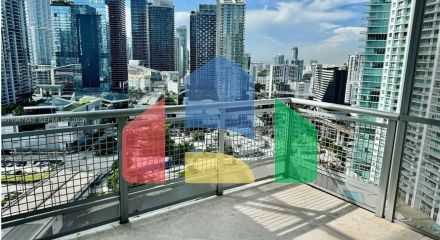 Residential - Condo/Apartment - Miami, Florida, United States - United States Residential - Condo/Apartment - Miami, Florida, United States - United States