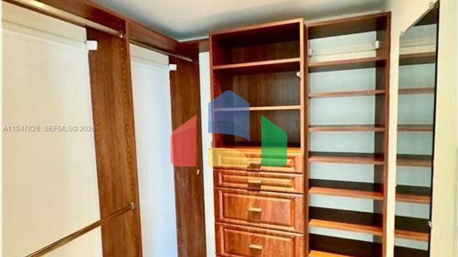 Residential - Condo/Apartment - Miami, Florida, United States - United States