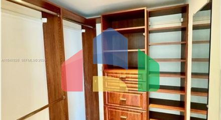 Residential - Condo/Apartment - Miami, Florida, United States - United States Residential - Condo/Apartment - Miami, Florida, United States - United States