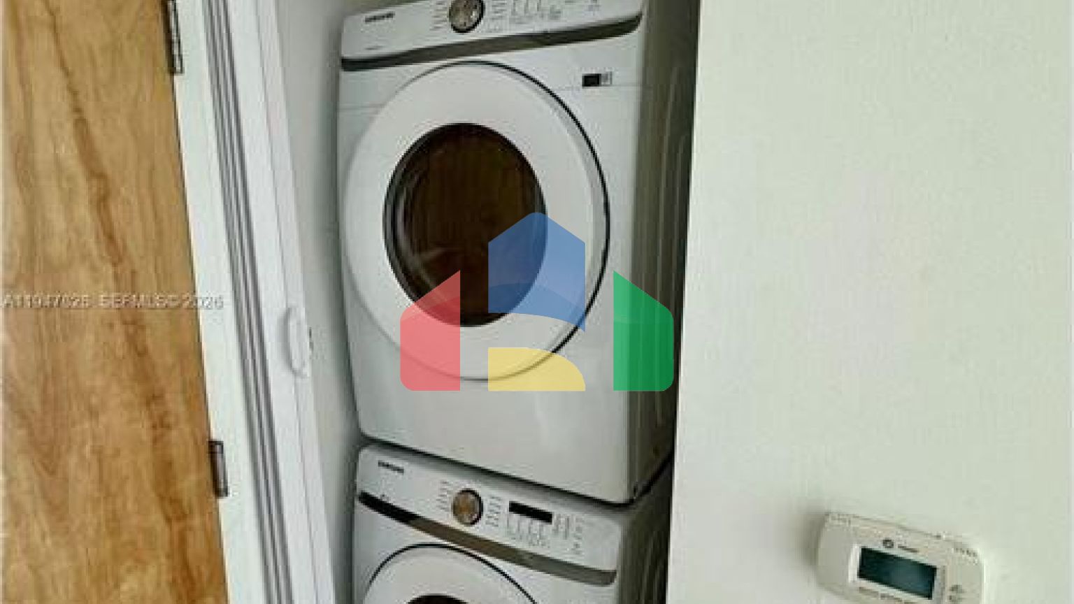 Residential - Condo/Apartment - Miami, Florida, United States - United States