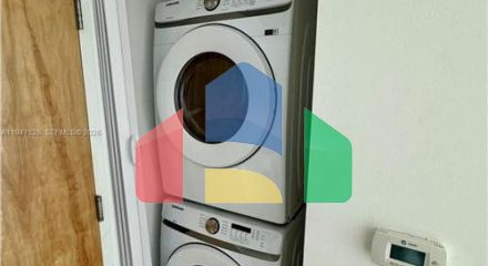 Residential - Condo/Apartment - Miami, Florida, United States - United States Residential - Condo/Apartment - Miami, Florida, United States - United States