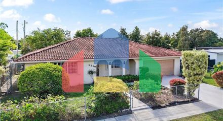 Residential - Single Family Home - Miami, Florida, United States - United States Residential - Single Family Home - Miami, Florida, United States - United States