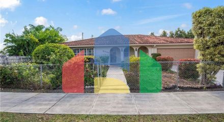 Residential - Single Family Home - Miami, Florida, United States - United States Residential - Single Family Home - Miami, Florida, United States - United States