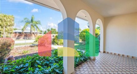 Residential - Single Family Home - Miami, Florida, United States - United States Residential - Single Family Home - Miami, Florida, United States - United States