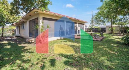 Residential - Single Family Home - Miami, Florida, United States - United States Residential - Single Family Home - Miami, Florida, United States - United States