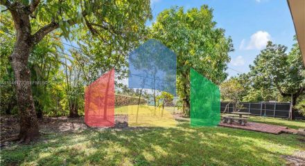 Residential - Single Family Home - Miami, Florida, United States - United States Residential - Single Family Home - Miami, Florida, United States - United States