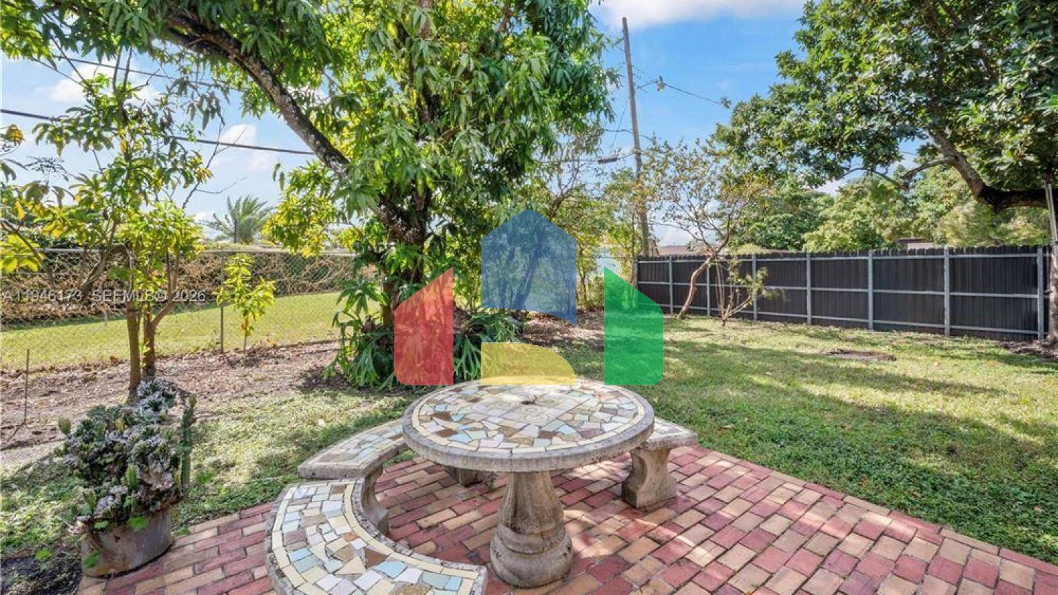 Residential - Single Family Home - Miami, Florida, United States - United States