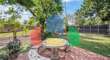 Residential - Single Family Home - Miami, Florida, United States - United States Residential - Single Family Home - Miami, Florida, United States - United States