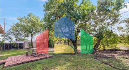 Residential - Single Family Home - Miami, Florida, United States - United States Residential - Single Family Home - Miami, Florida, United States - United States