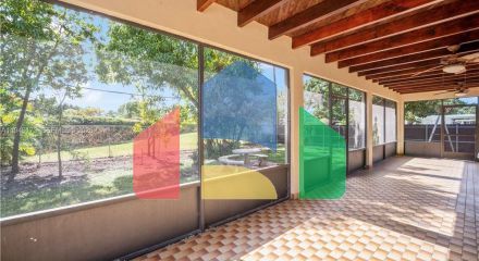 Residential - Single Family Home - Miami, Florida, United States - United States Residential - Single Family Home - Miami, Florida, United States - United States