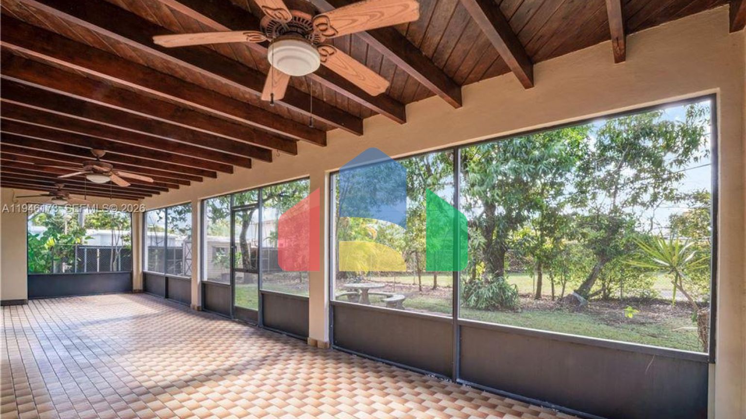 Residential - Single Family Home - Miami, Florida, United States - United States