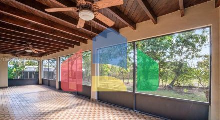 Residential - Single Family Home - Miami, Florida, United States - United States Residential - Single Family Home - Miami, Florida, United States - United States