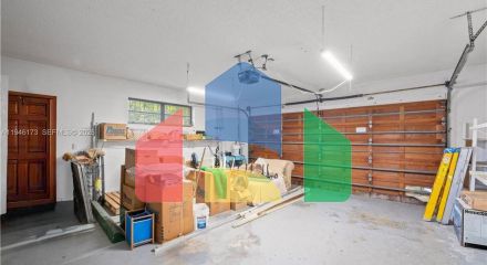 Residential - Single Family Home - Miami, Florida, United States - United States Residential - Single Family Home - Miami, Florida, United States - United States