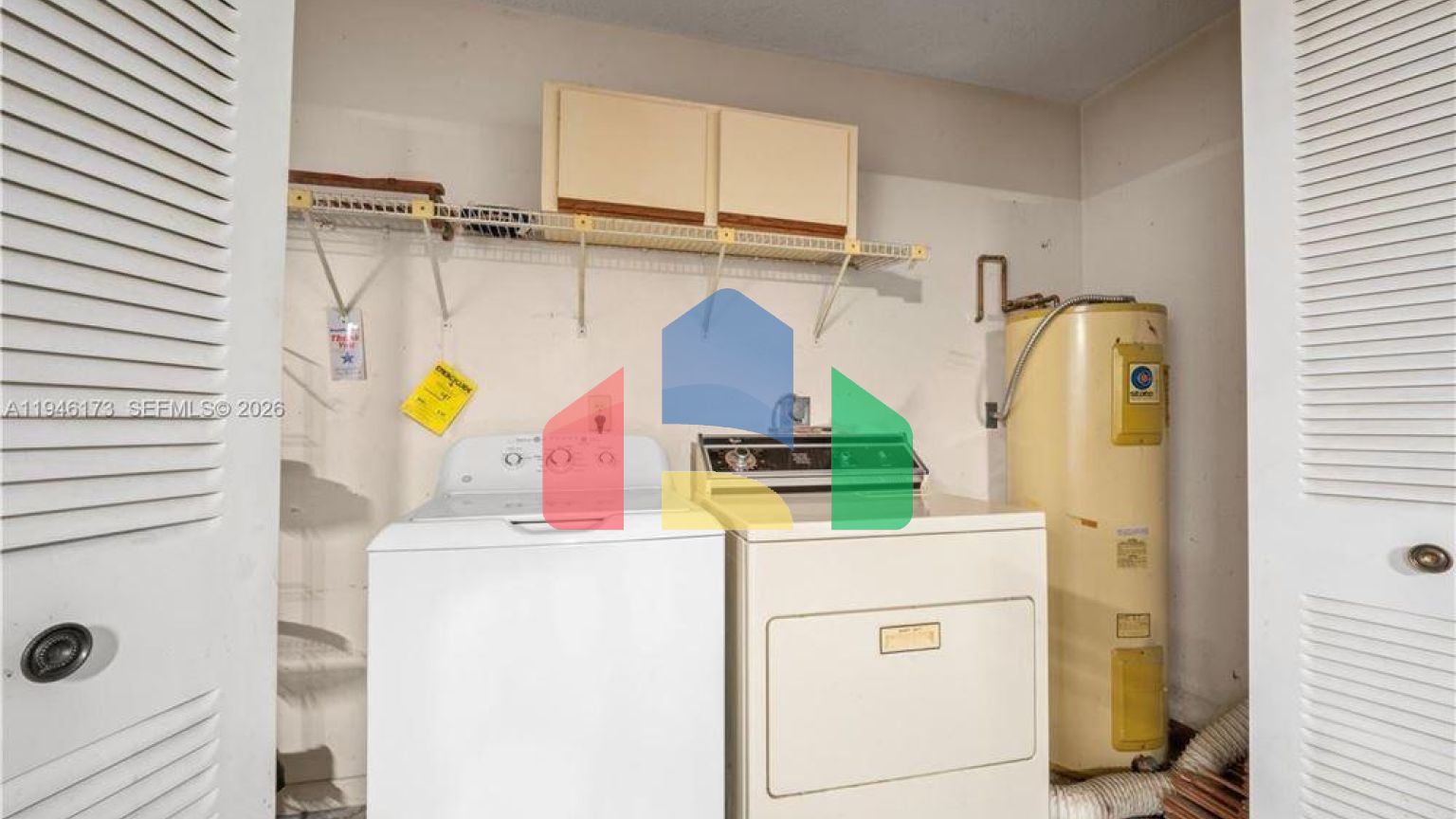 Residential - Single Family Home - Miami, Florida, United States - United States