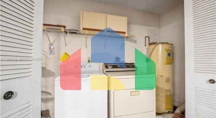 Residential - Single Family Home - Miami, Florida, United States - United States Residential - Single Family Home - Miami, Florida, United States - United States