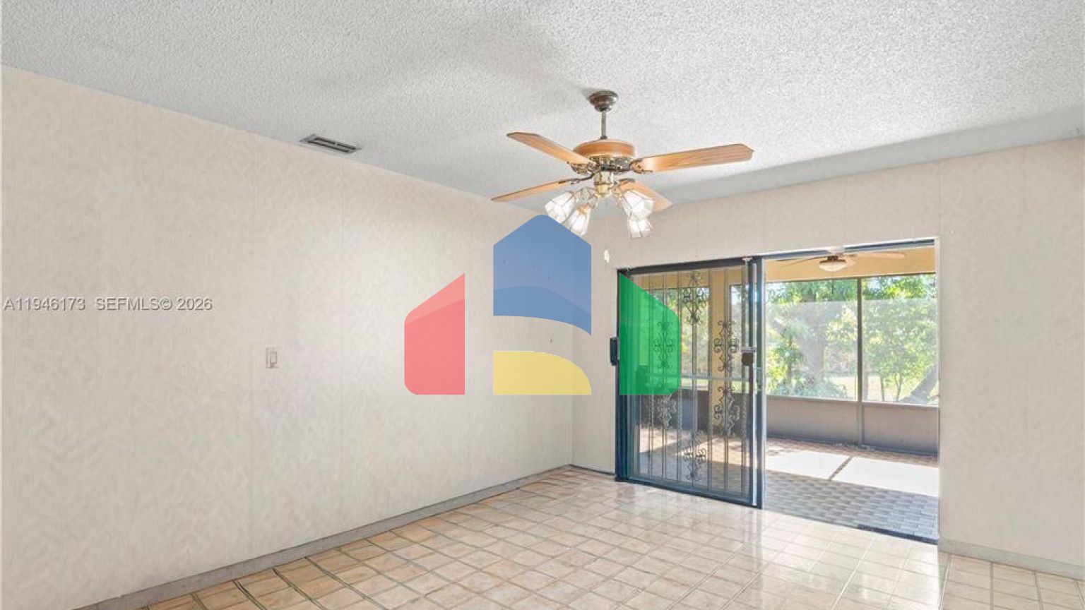 Residential - Single Family Home - Miami, Florida, United States - United States