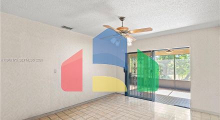 Residential - Single Family Home - Miami, Florida, United States - United States Residential - Single Family Home - Miami, Florida, United States - United States