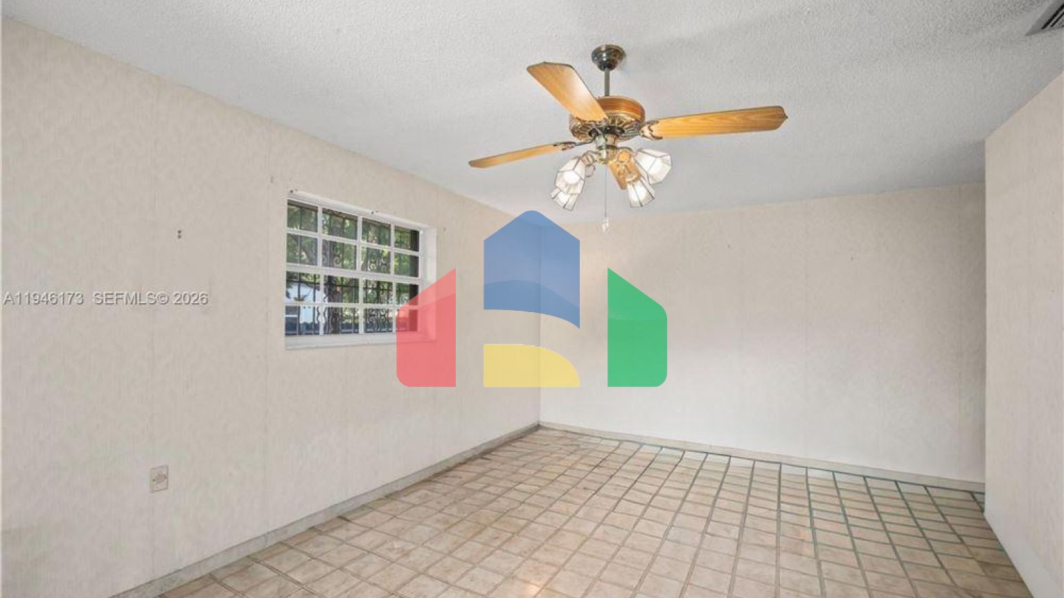 Residential - Single Family Home - Miami, Florida, United States - United States