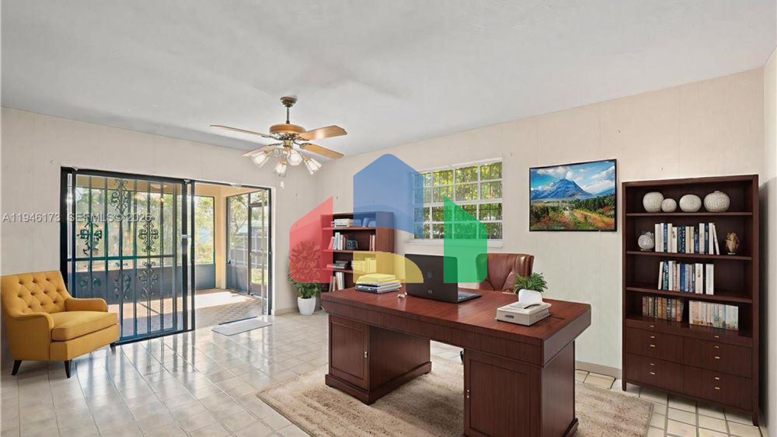 Residential - Single Family Home - Miami, Florida, United States - United States