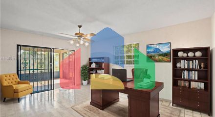 Residential - Single Family Home - Miami, Florida, United States - United States Residential - Single Family Home - Miami, Florida, United States - United States