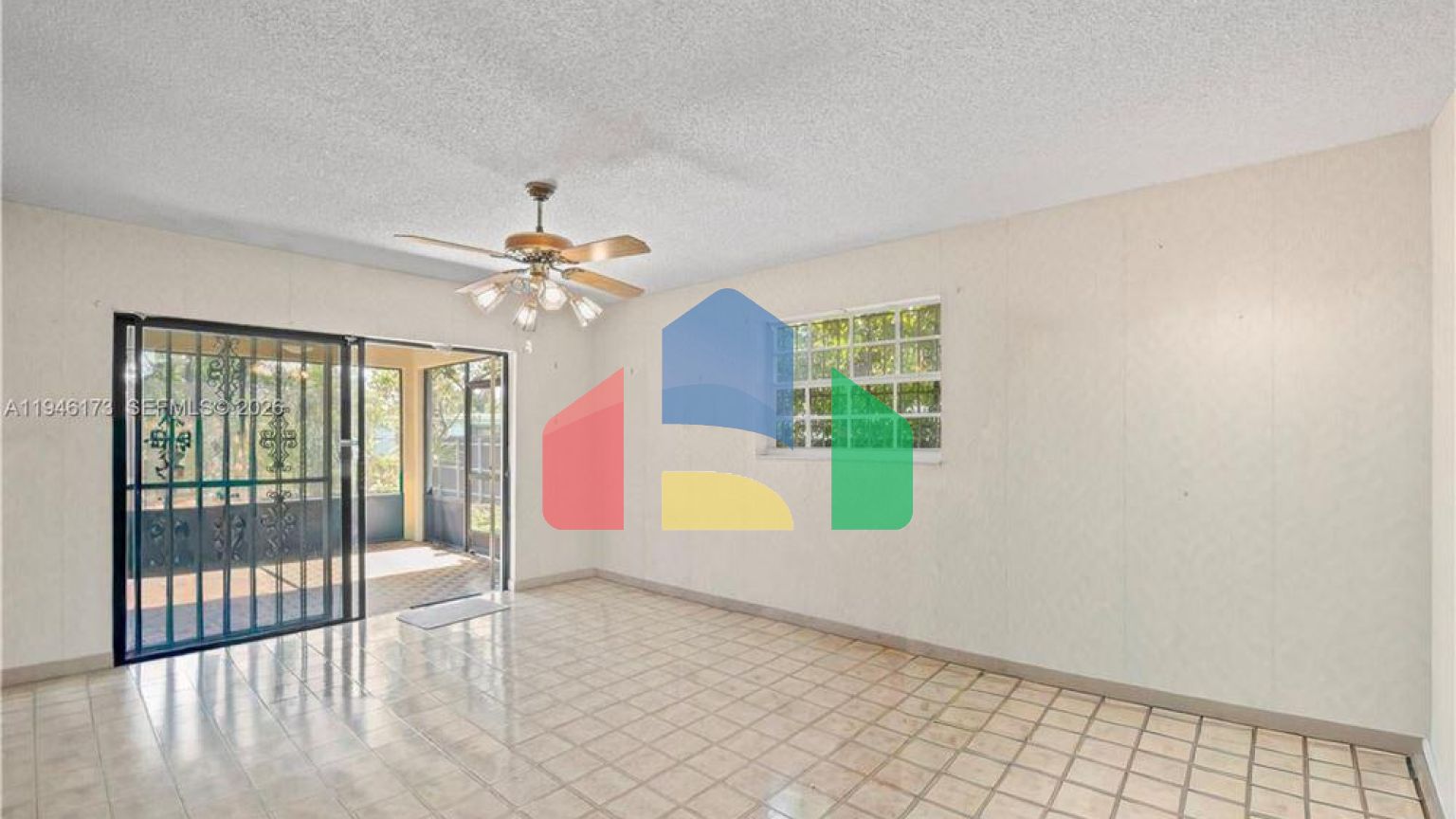 Residential - Single Family Home - Miami, Florida, United States - United States