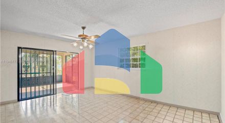 Residential - Single Family Home - Miami, Florida, United States - United States Residential - Single Family Home - Miami, Florida, United States - United States