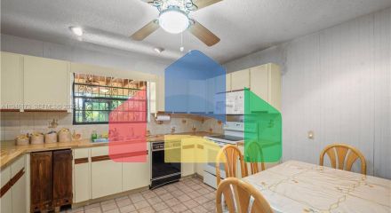 Residential - Single Family Home - Miami, Florida, United States - United States Residential - Single Family Home - Miami, Florida, United States - United States