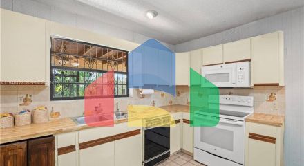 Residential - Single Family Home - Miami, Florida, United States - United States Residential - Single Family Home - Miami, Florida, United States - United States