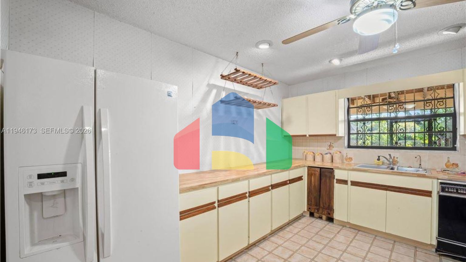 Residential - Single Family Home - Miami, Florida, United States - United States