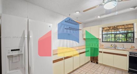 Residential - Single Family Home - Miami, Florida, United States - United States Residential - Single Family Home - Miami, Florida, United States - United States