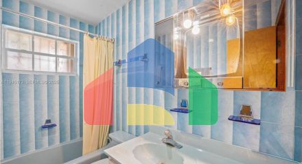 Residential - Single Family Home - Miami, Florida, United States - United States Residential - Single Family Home - Miami, Florida, United States - United States