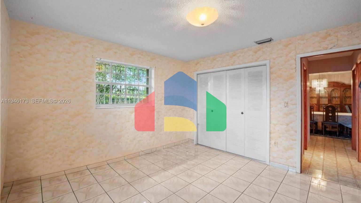 Residential - Single Family Home - Miami, Florida, United States - United States