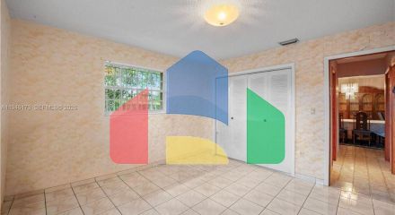 Residential - Single Family Home - Miami, Florida, United States - United States Residential - Single Family Home - Miami, Florida, United States - United States