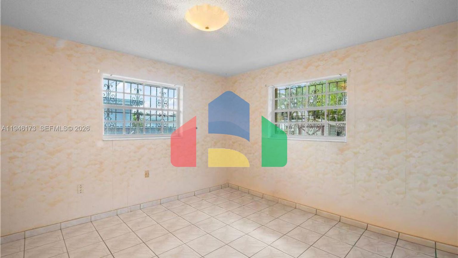 Residential - Single Family Home - Miami, Florida, United States - United States