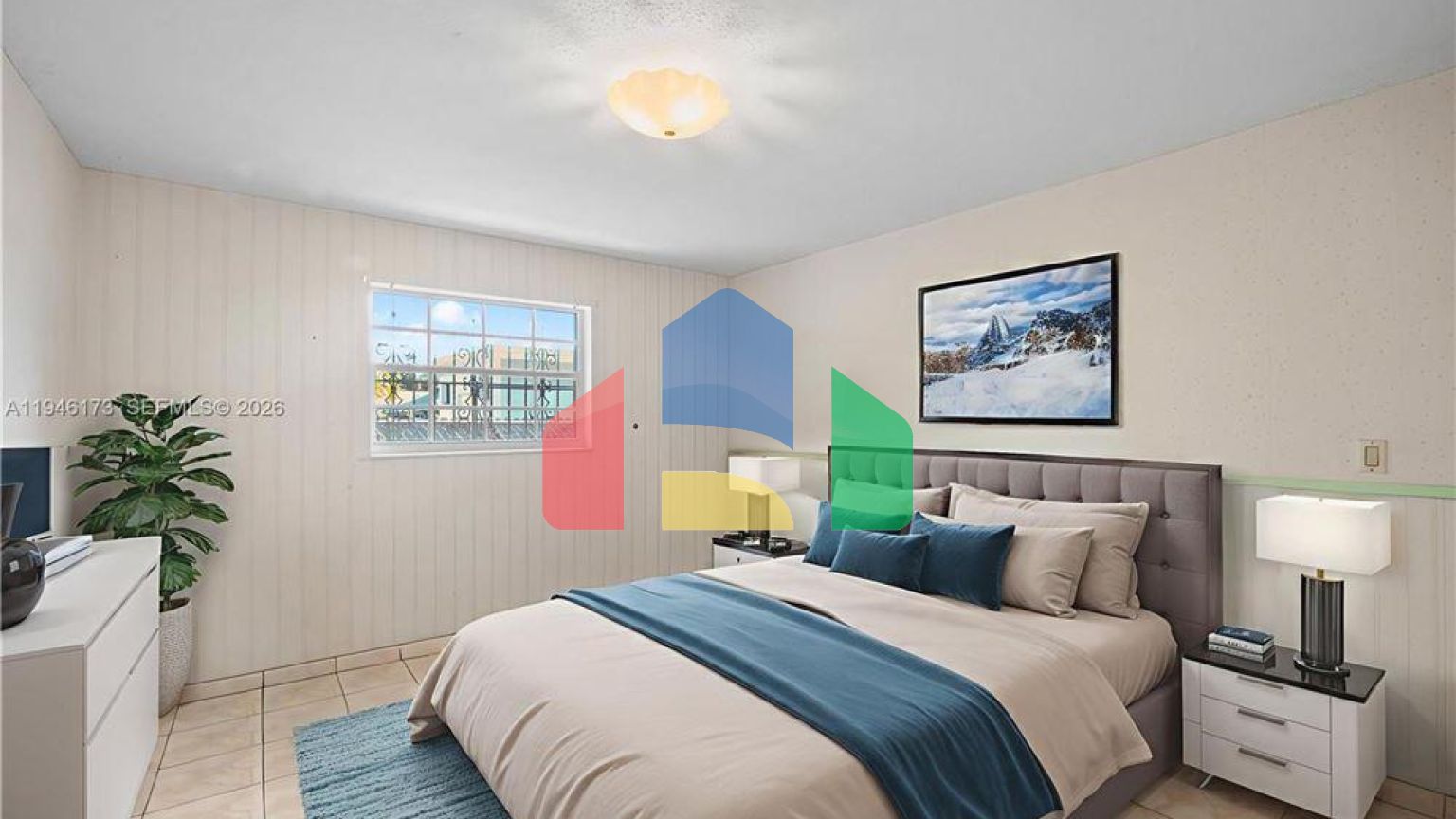 Residential - Single Family Home - Miami, Florida, United States - United States