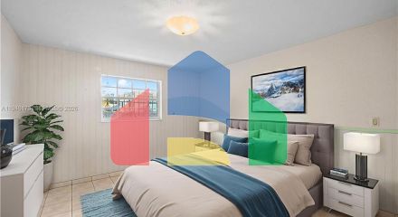 Residential - Single Family Home - Miami, Florida, United States - United States Residential - Single Family Home - Miami, Florida, United States - United States