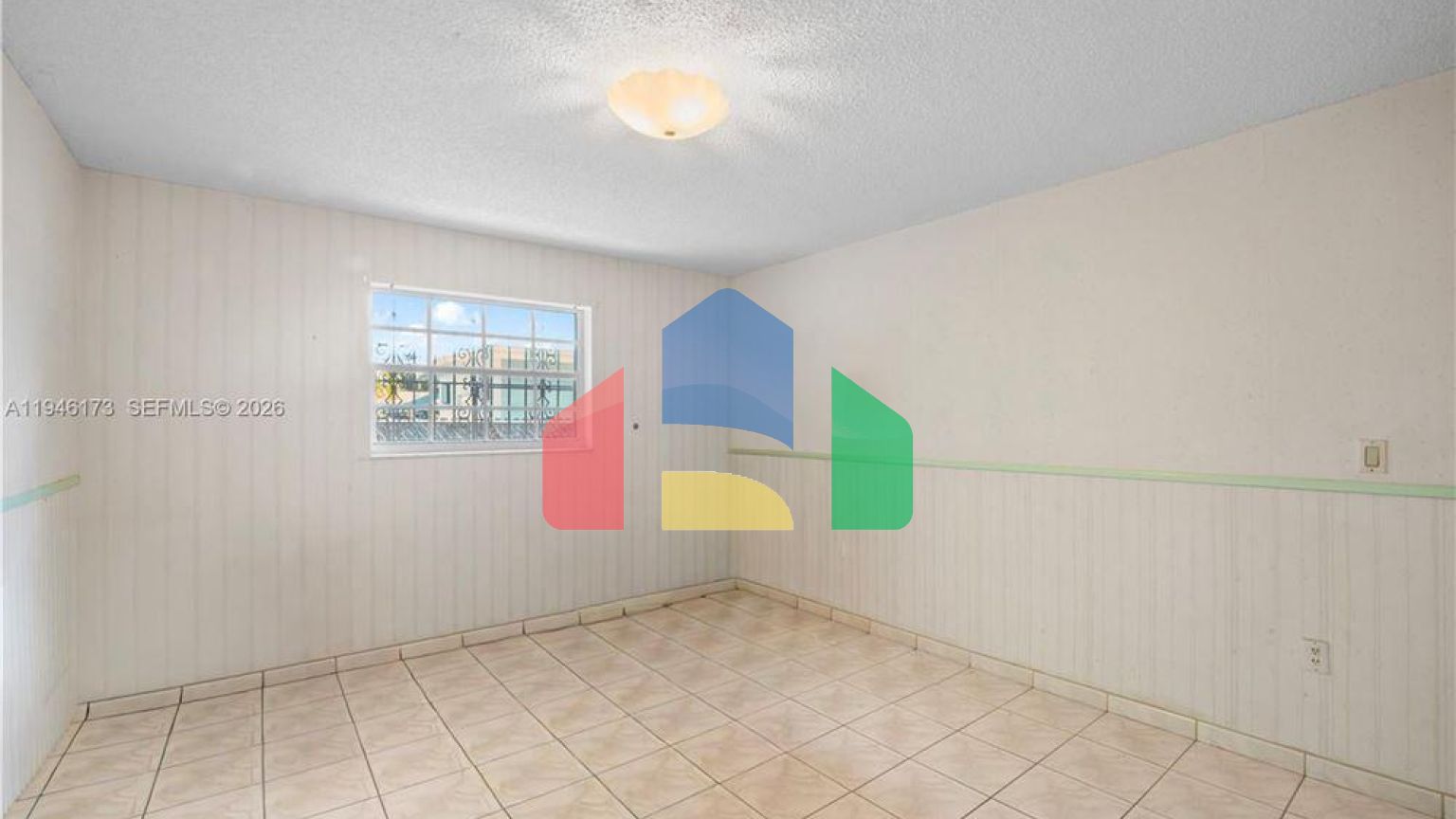 Residential - Single Family Home - Miami, Florida, United States - United States