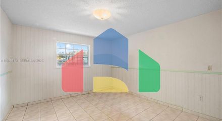 Residential - Single Family Home - Miami, Florida, United States - United States Residential - Single Family Home - Miami, Florida, United States - United States