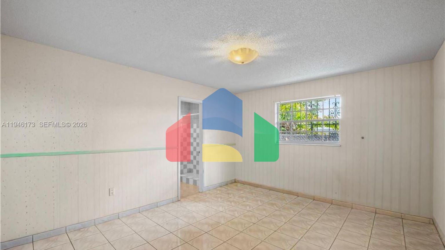 Residential - Single Family Home - Miami, Florida, United States - United States