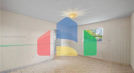 Residential - Single Family Home - Miami, Florida, United States - United States Residential - Single Family Home - Miami, Florida, United States - United States