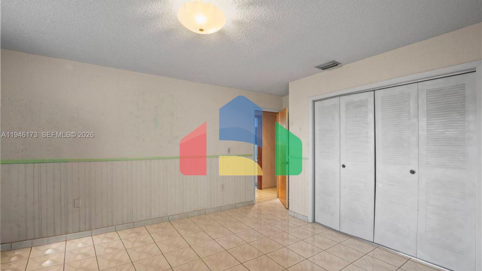 Residential - Single Family Home - Miami, Florida, United States - United States