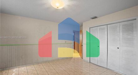 Residential - Single Family Home - Miami, Florida, United States - United States Residential - Single Family Home - Miami, Florida, United States - United States