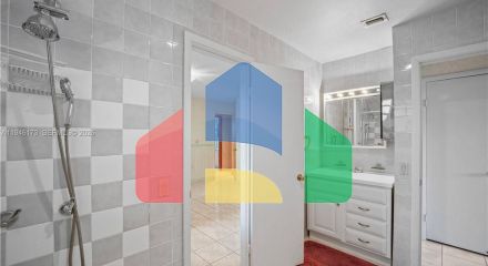 Residential - Single Family Home - Miami, Florida, United States - United States Residential - Single Family Home - Miami, Florida, United States - United States