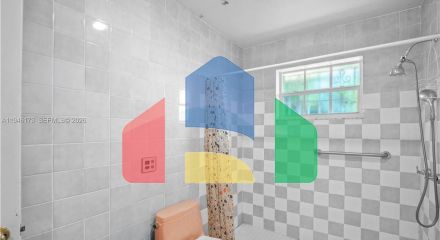 Residential - Single Family Home - Miami, Florida, United States - United States Residential - Single Family Home - Miami, Florida, United States - United States