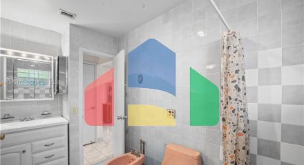 Residential - Single Family Home - Miami, Florida, United States - United States Residential - Single Family Home - Miami, Florida, United States - United States