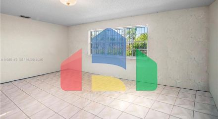 Residential - Single Family Home - Miami, Florida, United States - United States Residential - Single Family Home - Miami, Florida, United States - United States