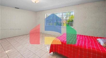 Residential - Single Family Home - Miami, Florida, United States - United States Residential - Single Family Home - Miami, Florida, United States - United States